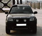 Roca Silva snorkel Land Rover Freelander, Ophalen of Verzenden