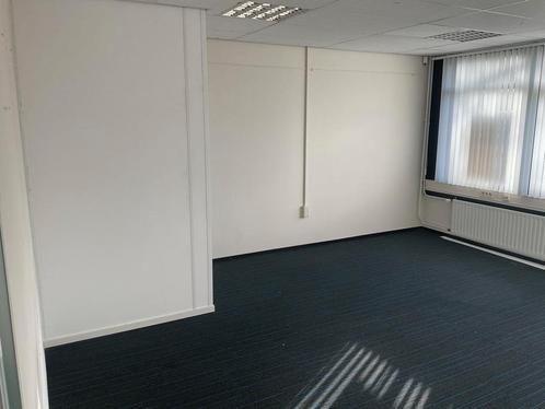 Te huur: Appartement Buitenruststraat in Middelburg, Huizen en Kamers, Huizen te huur, Zeeland, Appartement