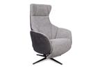 DMO collection Arun relaxfauteuil, Huis en Inrichting, Fauteuils, Ophalen, Nieuw