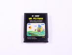 Atari 2600 - Mr. Postman, Ophalen of Verzenden, Nieuw