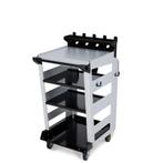 Deca trolley CRSD diagnosewagen, Verzenden, Nieuw