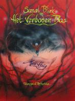 Sam Blink en het verboden bos / Clavis fantasie M. Haig, Verzenden, Gelezen, M. Haig