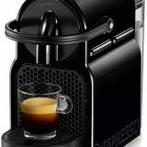 -70% Nespresso Magimix Inissia m105 Nespresso Machine Outlet