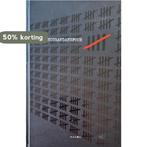 Black Dog 2004 9789078074021 E. Hazelhoff Roelfzema, Verzenden, Gelezen, E. Hazelhoff Roelfzema