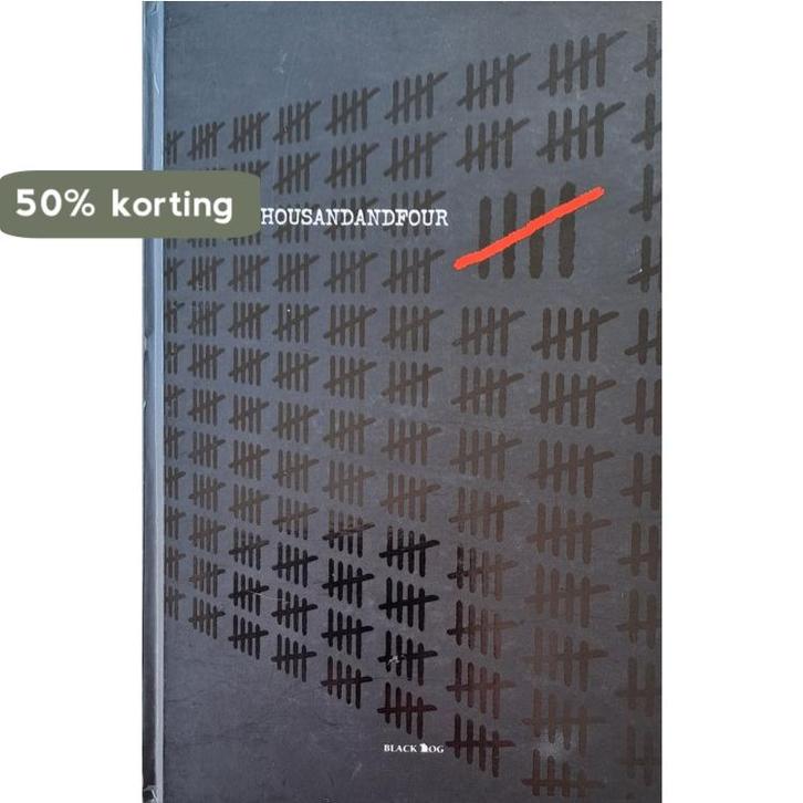 Black Dog 2004 9789078074021 E. Hazelhoff Roelfzema, Boeken, Gedichten en Poëzie, Gelezen, Verzenden