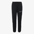 Nike Dry Fit Academy kinder trainingsbroek maat 140/146, Verzenden, Nieuw