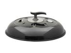 Cadac carri chef II Dome (deksel), Tuin en Terras, Gasbarbecues, Nieuw, Cadac