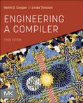 9780128154120 Engineering a Compiler Keith Cooper