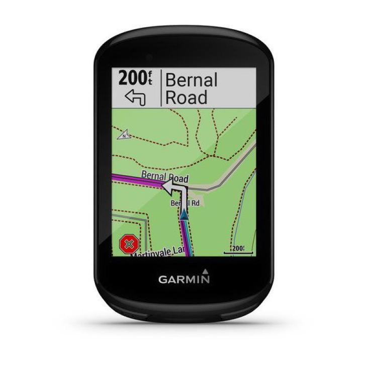 Garmin Edge 830 Sensor Fietscomputer (In doos), Auto diversen, Autonavigatie, Zo goed als nieuw, Verzenden