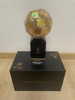 2022 Qatar World Cup Commemorative Ball - Decoratief object, Nieuw