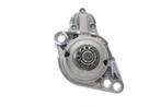 Startmotor / Starter VOLKSWAGEN POLO V (1.2 TDI,1.4 TDI..., Nieuw, Ophalen of Verzenden