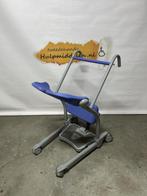 Opstahulp Arjo Sara Stedy, Diversen, Ophalen of Verzenden, Gebruikt