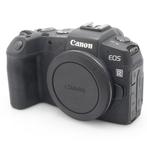 Digitale fotocamera | Canon EOS RP body | Tweedehands, Audio, Tv en Foto, Fotocamera's Digitaal, Verzenden, Gebruikt, Canon