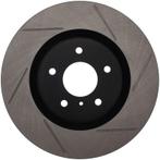 StopTech Power Slot 03-07 350z/ 03-04 G35 w/ Brembo, Ophalen of Verzenden, Nieuw