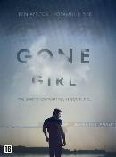 Gone girl - DVD, Cd's en Dvd's, Dvd's | Drama, Verzenden