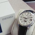 Seiko - Seikomatic Weekdater Dolphin Series Automatic
