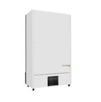 Combisteel Horeca Koelkast | 750L | Zwart/wit | +1°c/+10°c |, Ophalen of Verzenden, Nieuw