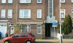 Te Huur 3 Kamer Appartement Bussumsestraat In Den Haag, Huizen en Kamers, Direct bij eigenaar, Den Haag, Den Haag, Appartement