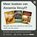Ladies first 9789020977622 Annemie Struyf, Verzenden, Zo goed als nieuw, Annemie Struyf