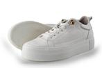 Red-Rag Sneakers in maat 36 Wit | 10% extra korting, Kleding | Dames, Schoenen, Verzenden, Wit, Red-Rag, Sneakers of Gympen