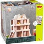 HABA Bouwsteensysteem Clever-Up! 4. van €179,99 voor €134,99, Nieuw