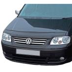 Motorkapbeschermer (steenslagcover)  Volkswagen Caddy MK3, Auto-onderdelen, Ophalen of Verzenden, Nieuw