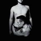 cd digi - U2 - Songs Of Innocence, Cd's en Dvd's, Cd's | Pop, Zo goed als nieuw, Verzenden