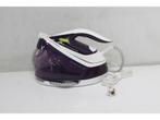 Philips Perfect Care Compact Plus GC7933/30 - Stoomgenerator, Verzenden, Zo goed als nieuw