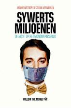 Sywerts miljoenen, Ophalen of Verzenden, Nieuw