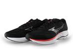 Mizuno Sneakers in maat 43 Zwart | 10% extra korting, Mizuno, Verzenden, Zwart, Sneakers of Gympen