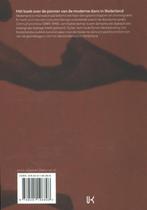 Dans voluit, dat is leven 9789491196898 Jacobien de Boer, Verzenden, Zo goed als nieuw, Jacobien de Boer