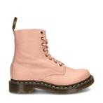 Dr. Martens 1460 Pascal Virginia veterboots voor dames, Kleding | Dames, Schoenen, Verzenden, Lage of Enkellaarzen, Nieuw, Dr. Martens