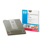 Nieuwe HP C7986A met garantie, Ophalen of Verzenden, Nieuw