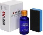 Anti Kras Polish 9H Keramisch - Nano Technologie - Autowax -, Verzenden, Nieuw