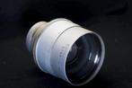 Som Berthiot Cinor 50mm f0.95 Cameralens, Nieuw