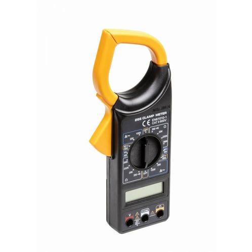 Digitale stroomtang  DT3266D, Auto-onderdelen, Accu's en Toebehoren, Ophalen of Verzenden