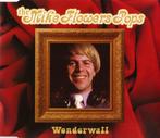 cd single - The Mike Flowers Pops - Wonderwall, Verzenden, Zo goed als nieuw, Pop