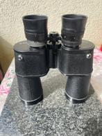 Observation binoculars - TENTO BOC 7x50 Made In USSR nr
