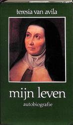 MIJN LEVEN. AUTOBIOGRAFIE IV 9789070092290 Teresia Avila, Verzenden, Gelezen, Teresia Avila