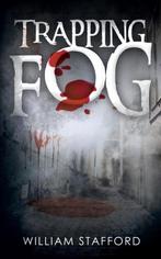 Trapping Fog 9781785385445 William Stafford, Verzenden, Gelezen, William Stafford
