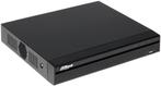 Dahua NVR2108HS-8P-S3, 8 Kanaals Compact NVR, Ultra HD,, Ophalen of Verzenden, Nieuw