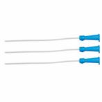 Vrouwen katheter Ratiomed - Ch 8 - 100 stuks, Verzenden, Nieuw
