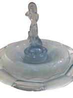 Walther und Sohne - Tafelmiddenstuk (3) - persglas -