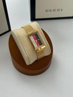 Gucci - Frame - YA147410 - Dames - 2020+, Nieuw