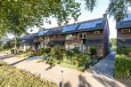 Te huur: Appartement Hoge Tom in Nuenen, Noord-Brabant, Appartement, Nuenen