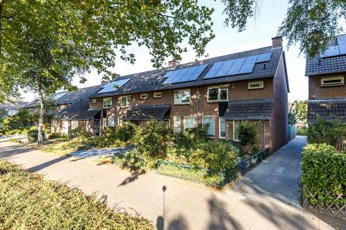 Te huur: Appartement Hoge Tom in Nuenen, Huizen en Kamers, Huizen te huur, Noord-Brabant, Appartement