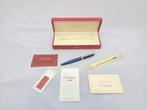 S.T. Dupont - Pen, Nieuw