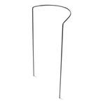 Plantensteun | Nature | 60 x 30 x 18 cm (Ø 6 mm), Verzenden