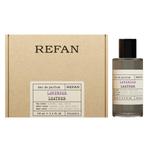 Natuurlijke LAVENDEL LEER Eau de Parfum - houtachtige -, Sieraden, Tassen en Uiterlijk, Uiterlijk | Parfum, Nieuw