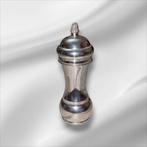 Argenteria Greggio - Tafelservies (2) - .925 zilver -, Antiek en Kunst
